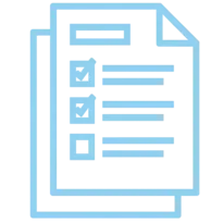 Exchange Contract
