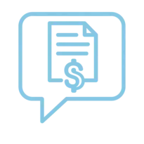 Get A Free Quote